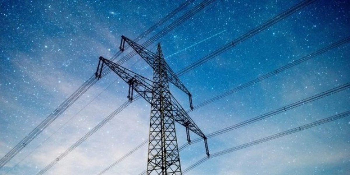 Spot Piyasada Elektrik Fiyatları Arttı