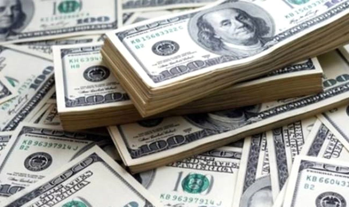 Tcmb Döviz Depo İhalesinde Teklif 7 Milyar 225 Milyon Dolar
