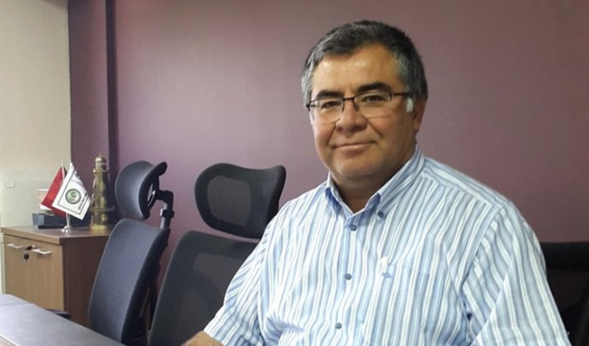 Tekstil Atıklarını İşliyor, Yılda 4.5 Milyon Dolar İhracat Yapıyor