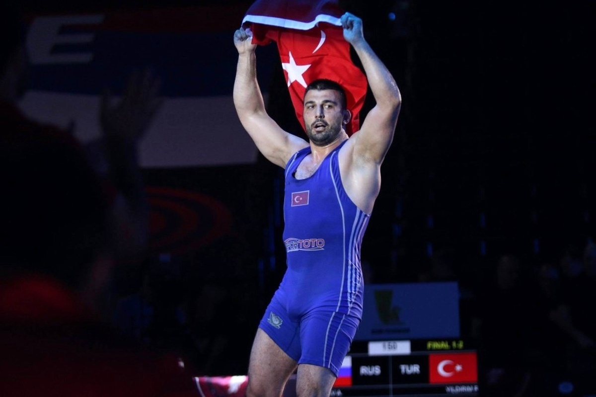 Tokat Gençlik ve Spor Hizmetleri İl Müdürü Çağlar Açıklaması