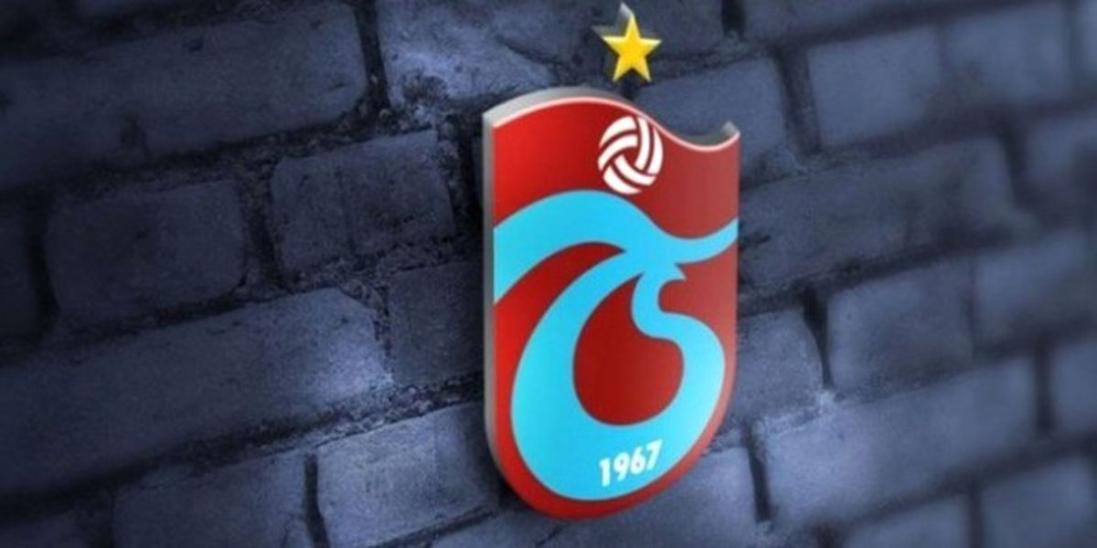 Trabzonspor\'da Kiralık Sıkıntısı!