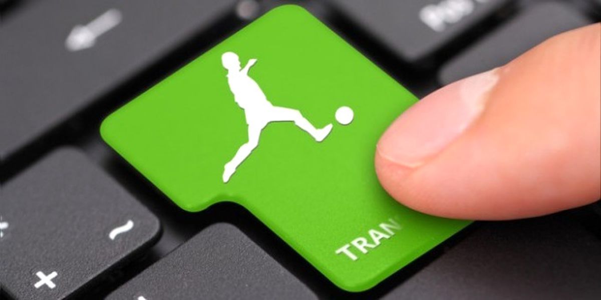 Trabzonspor Transferde Çıldırdı