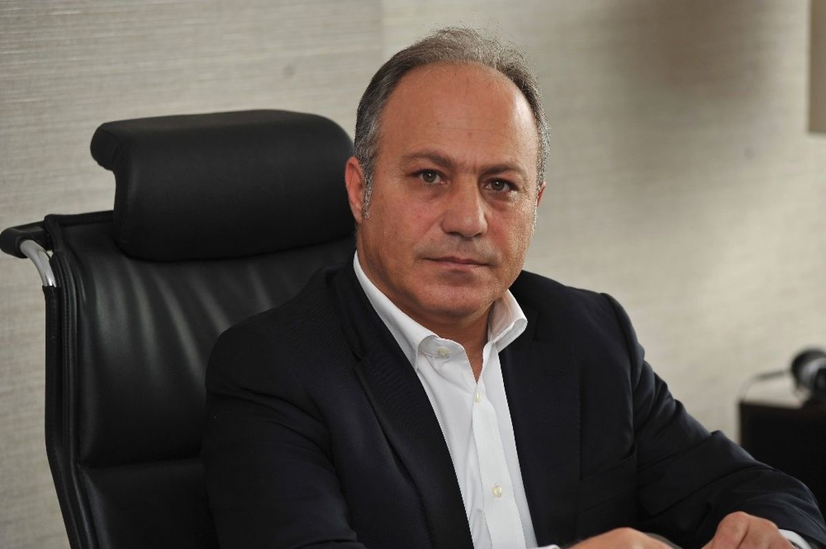 Turizmciler Asılsız Tazminat İddialarına Karşı Harekete Geçti