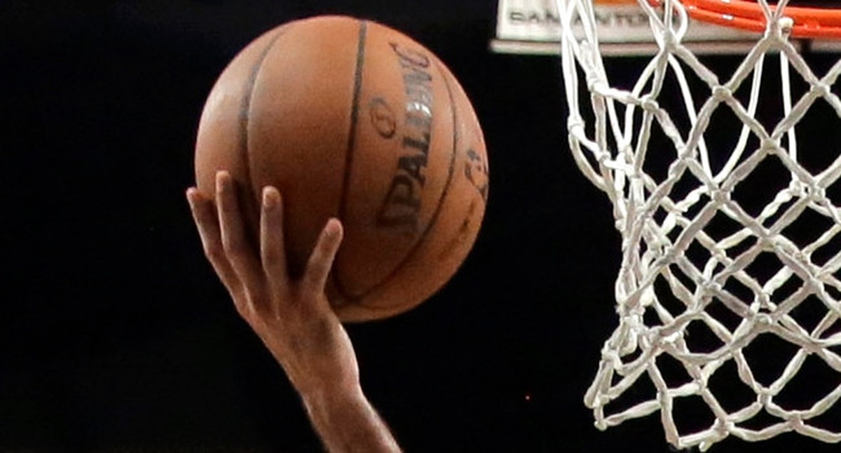 Türkiye Basketbol 1. Ligi Play-off
