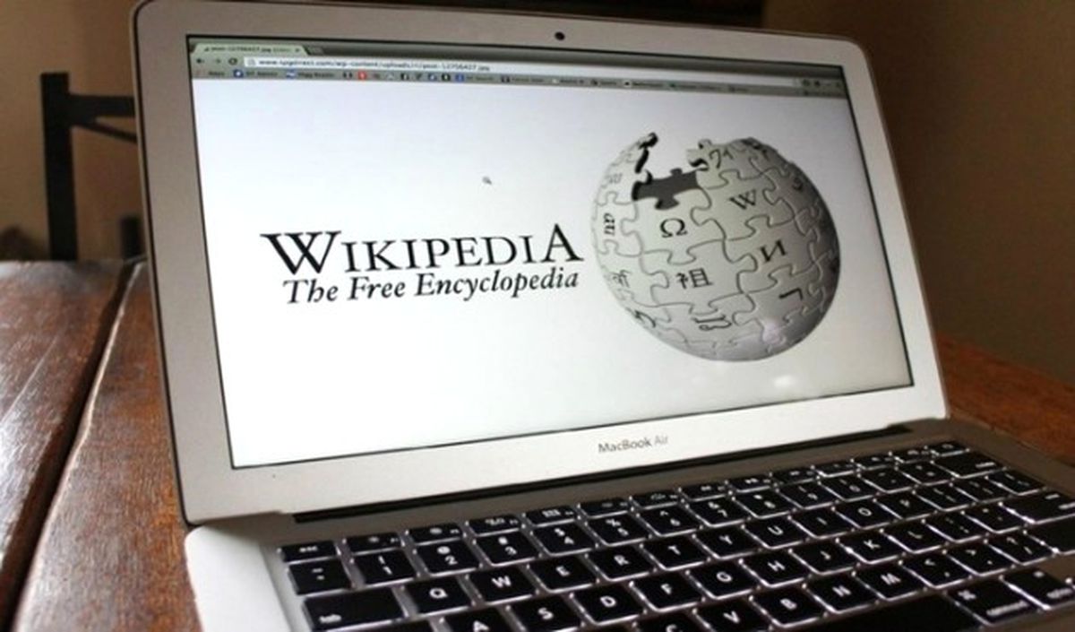 Wikipedia\'nin İtirazı Reddedildi