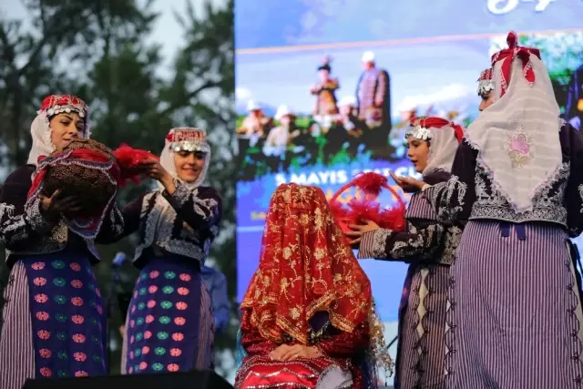 antalya yoruk kÄ±zlarÄ± ile ilgili gÃ¶rsel sonucu