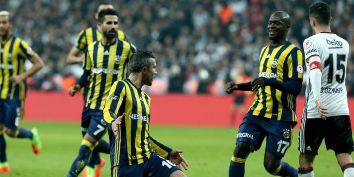 Arena\'da Yıldızlar Savaşı!