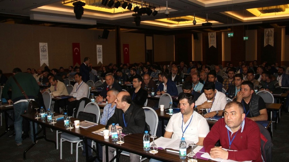 Asansörlerin Güvenlik Standartları 1 Eylül\'de Değişiyor