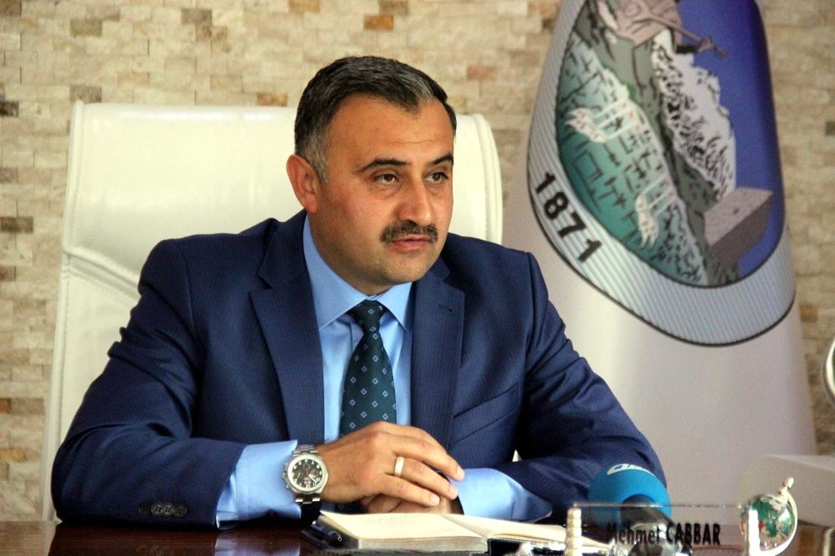 Develililer Hıdrellez Şenliği\'nde Buluşacak