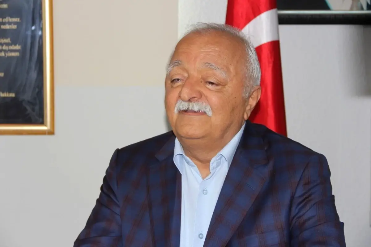 Mgc\'de Haydar Karaduman Güven Tazeledi