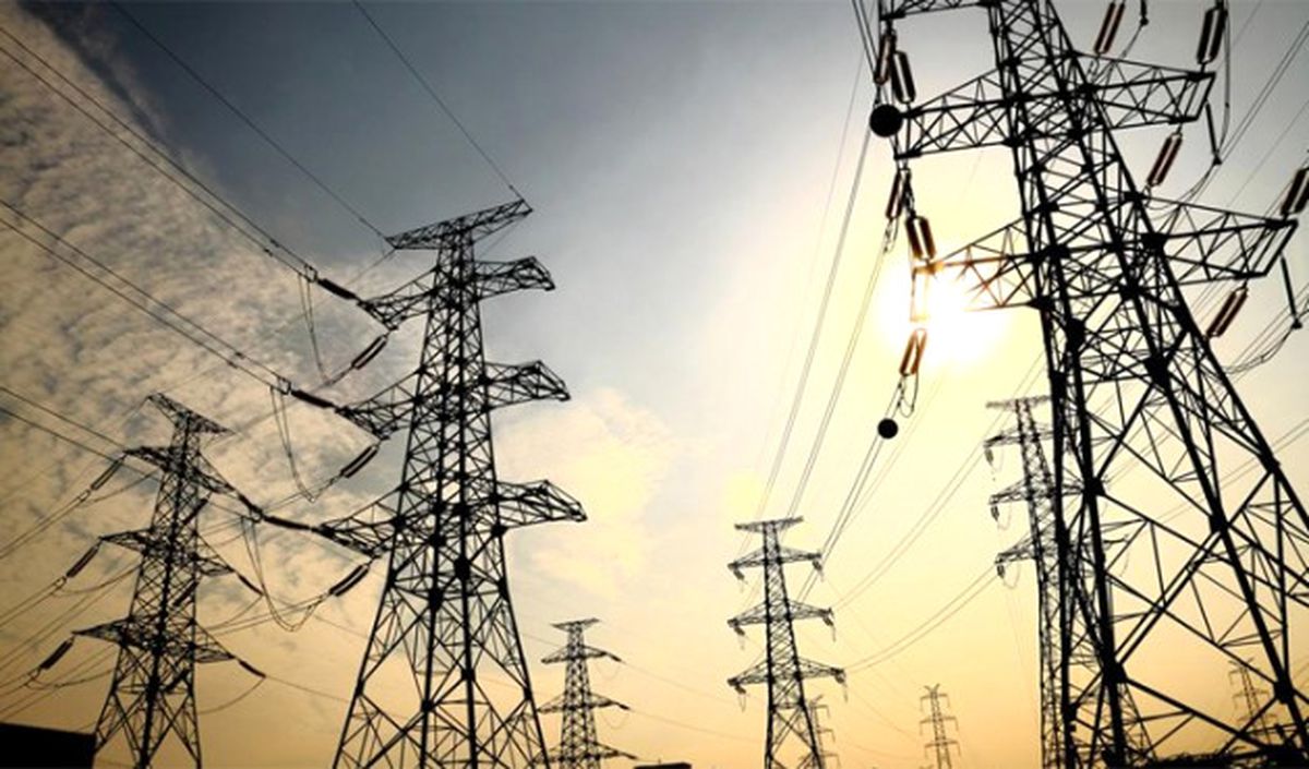 İstanbul\'da Elektrik Kesintisi