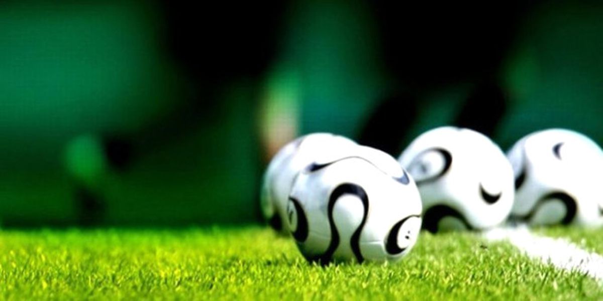 İşte Beşiktaş ve Başakşehir\'in Kalan Maçları