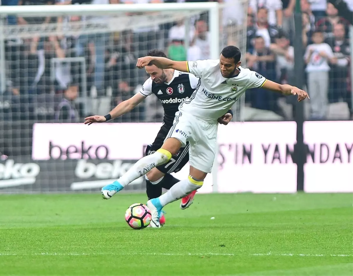 Spor Toto Süper Lig