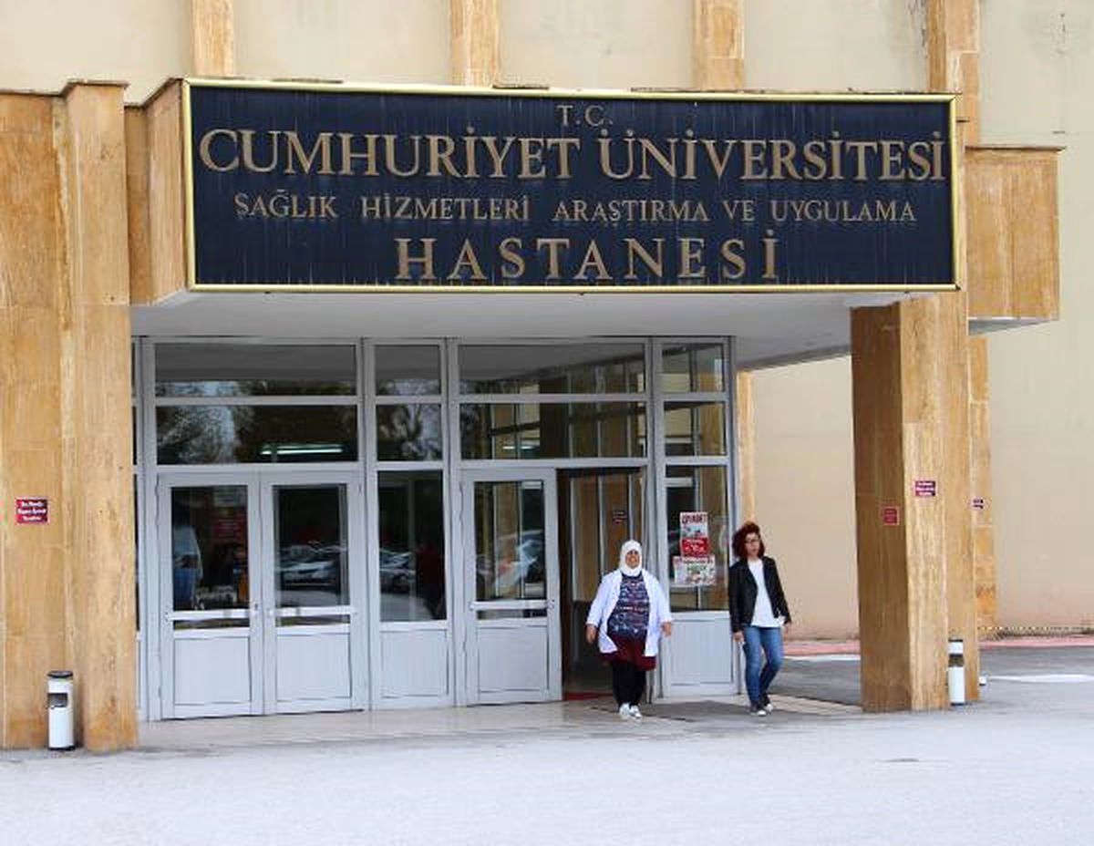 18 Yaşındaki Genç, Kene Kurbanı Oldu