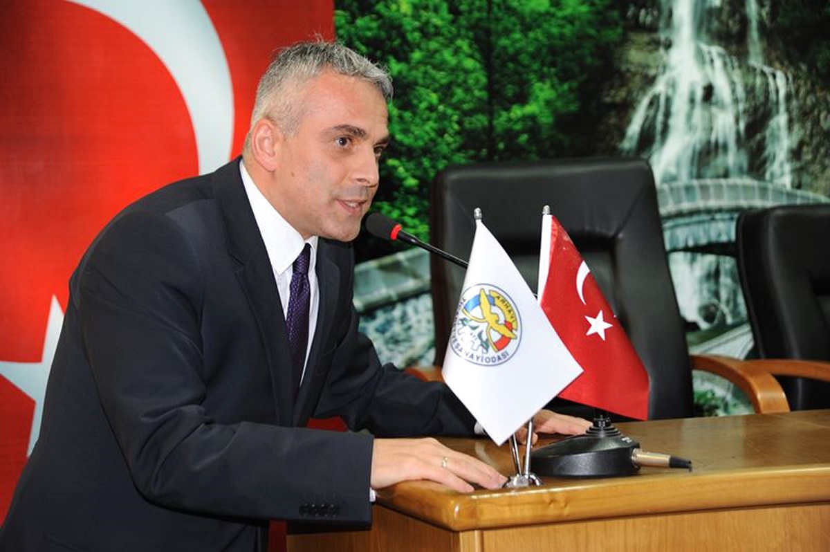 Çaykur Artvin\'de 175 Kişiyi İstihdam Edecek