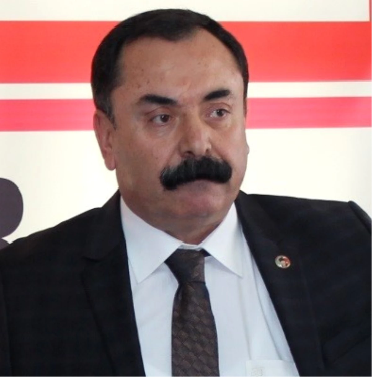 CHP İl Başkanı Yılmaz Zenginden Sert Tepki