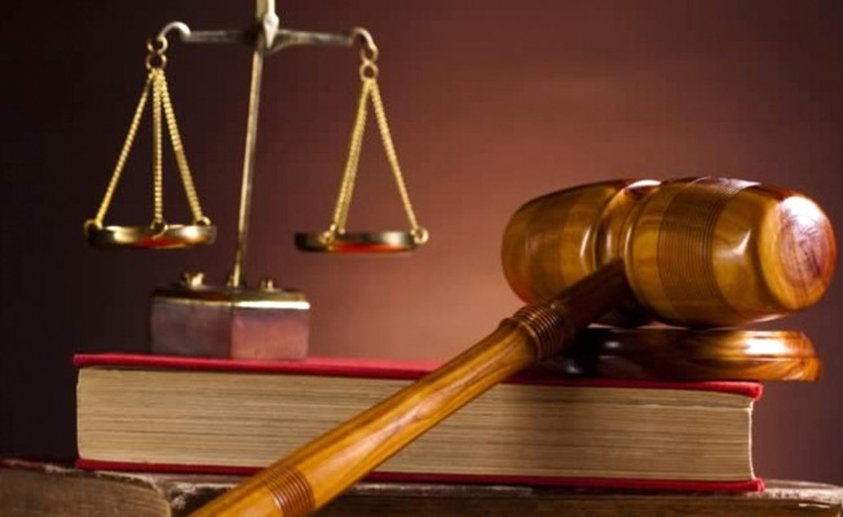 Cumhurbaşkanlığı Muhafız Alayındaki Eylemlere İlişkin İddianame Tamamlandı