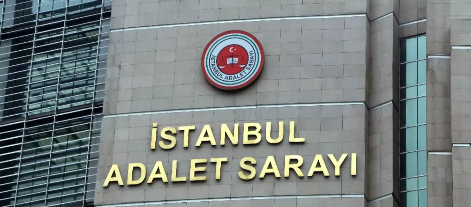 Darbe Girişimi Davalarına Başsavcıvekilleri Girecek