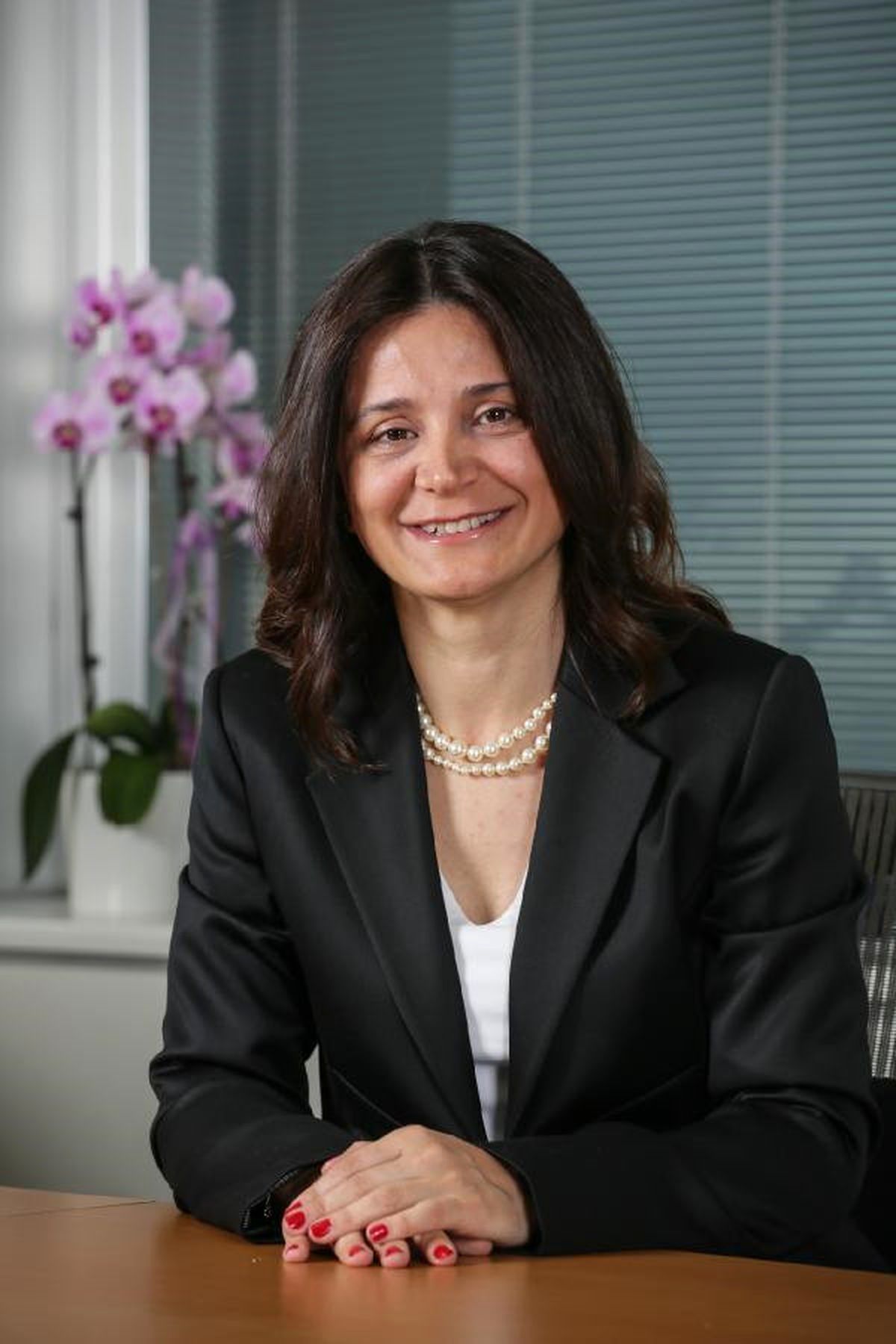 Dış Ticaret Finansmanında Türkiye\'nin En İyi Bankası Yapı Kredi Oldu