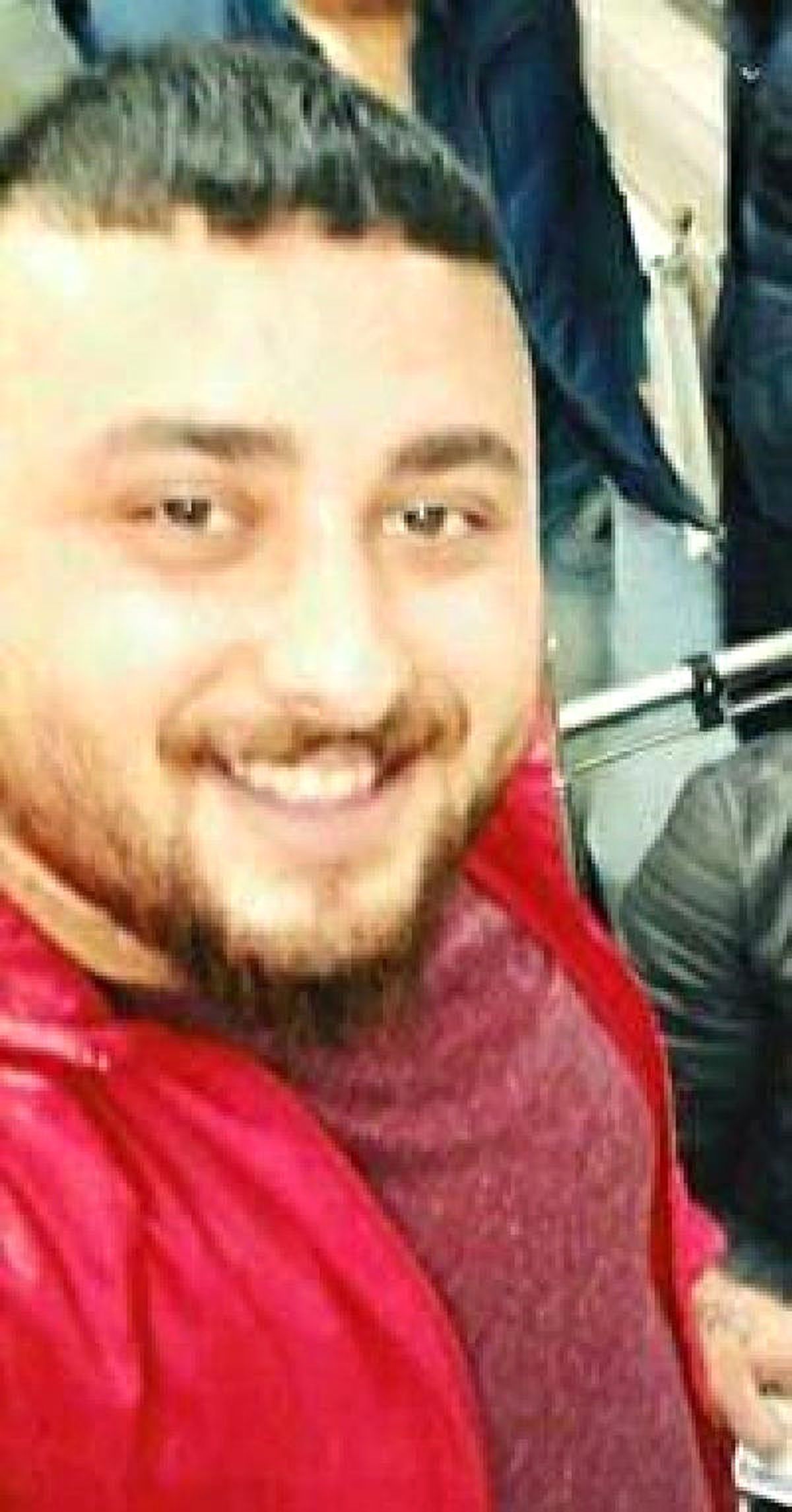 Düğün Çıkışı Pompalı Tüfekle Öldürüldü