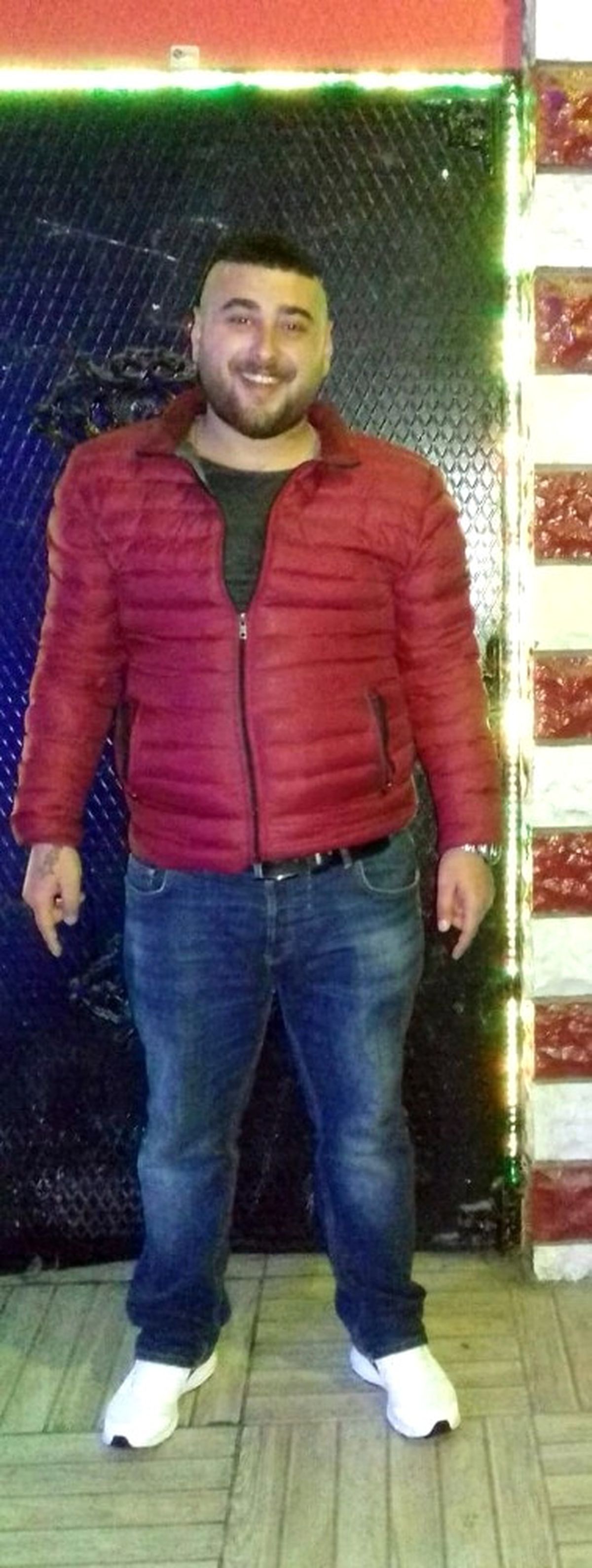 Düğünde Hasımları Tarafından Pusuya Düşürüldü