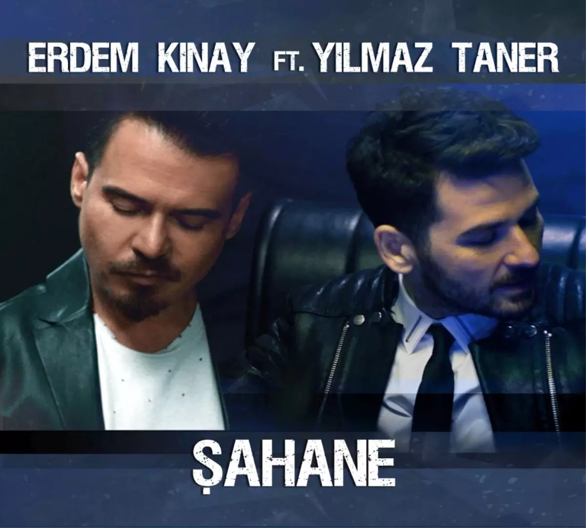 Erdem Kınay Müzik Listelerini Salladı