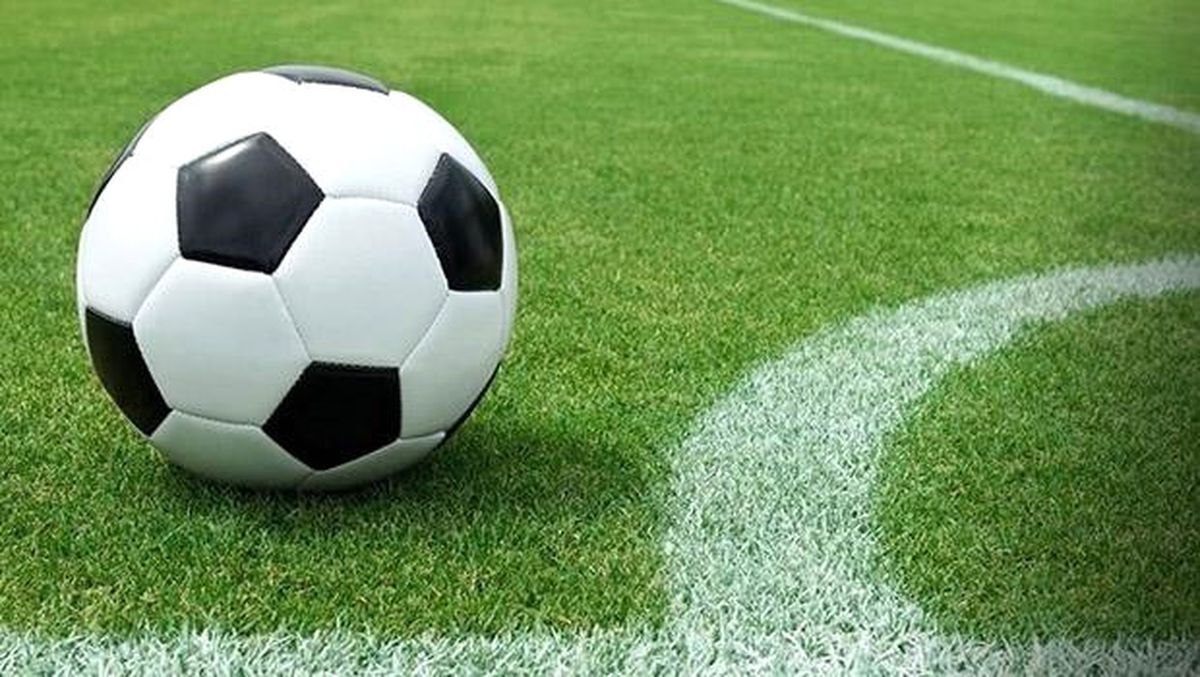 Futbol: Tff 1. Lig\'de Görünüm