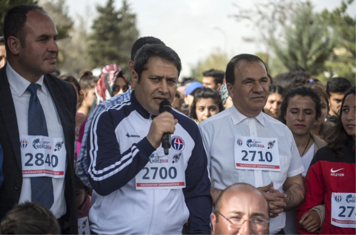 Gaziantep Gençleri Mozaikle Buluşuyor" Konulu Sergi Açıldı