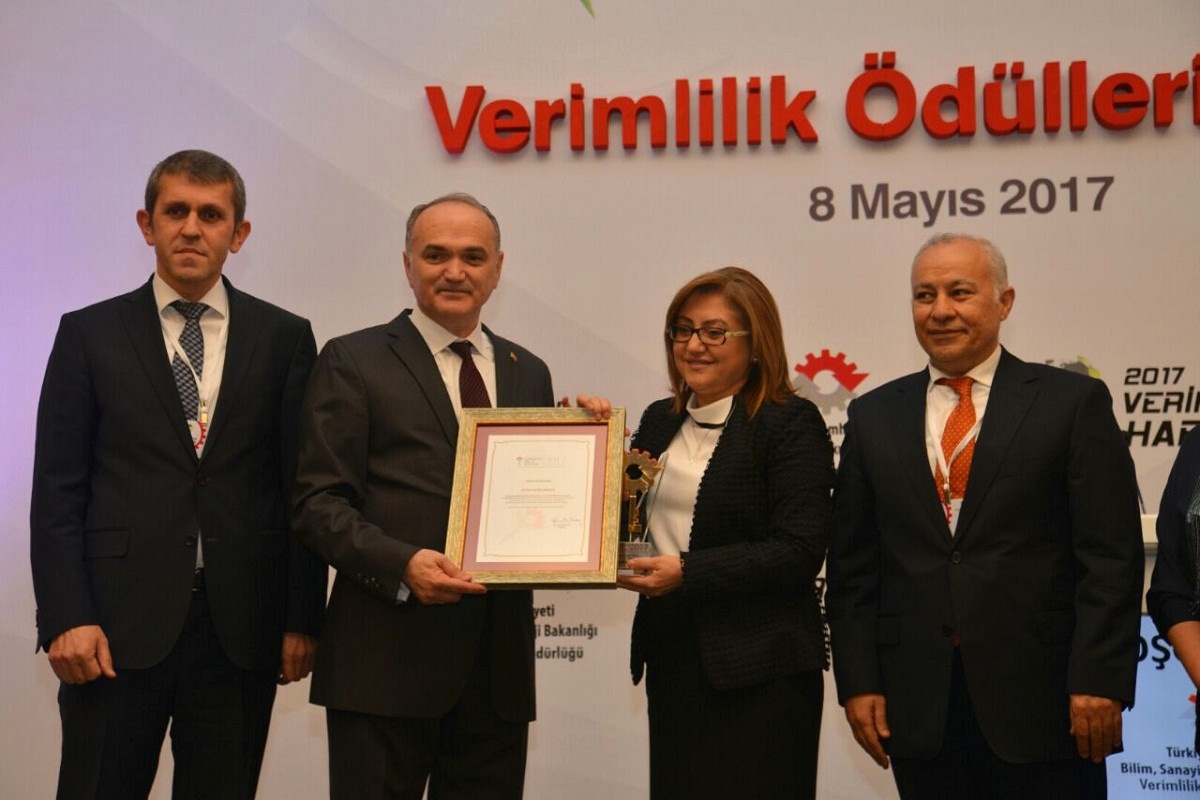 HBB Çamaşırhanesi Mkü\'lü Öğrencilere Kolaylık Sağlıyor