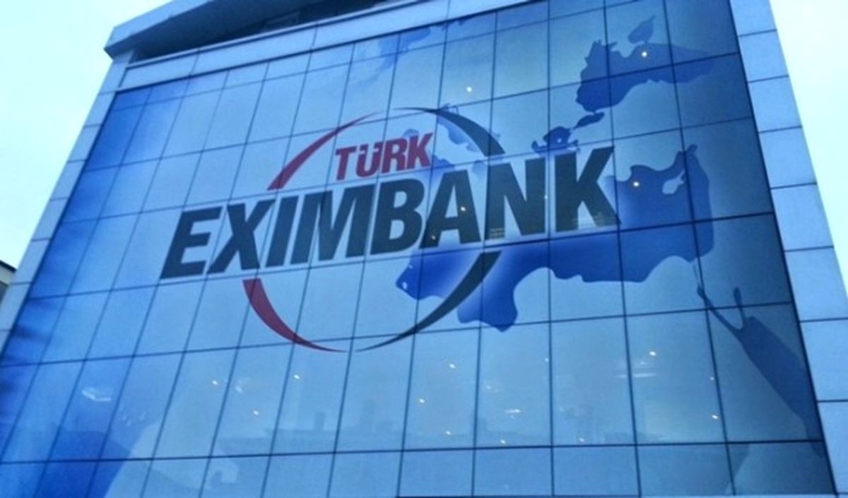Türk Eximbank, İhracatçıyla Doğrudan Çalışacak