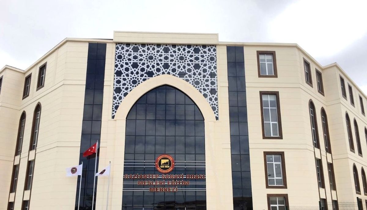İş Dünyası İstihdam Forumunda Buluşacak