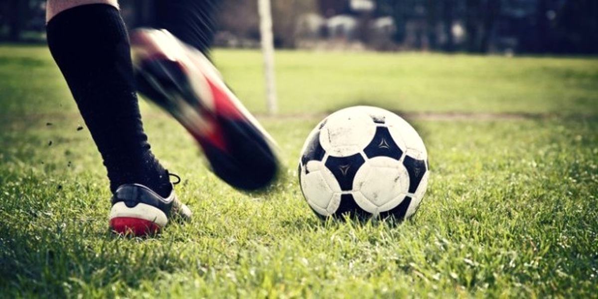 İşte Spor Toto 3. Lig Play Off Final Eşleşmeleri!