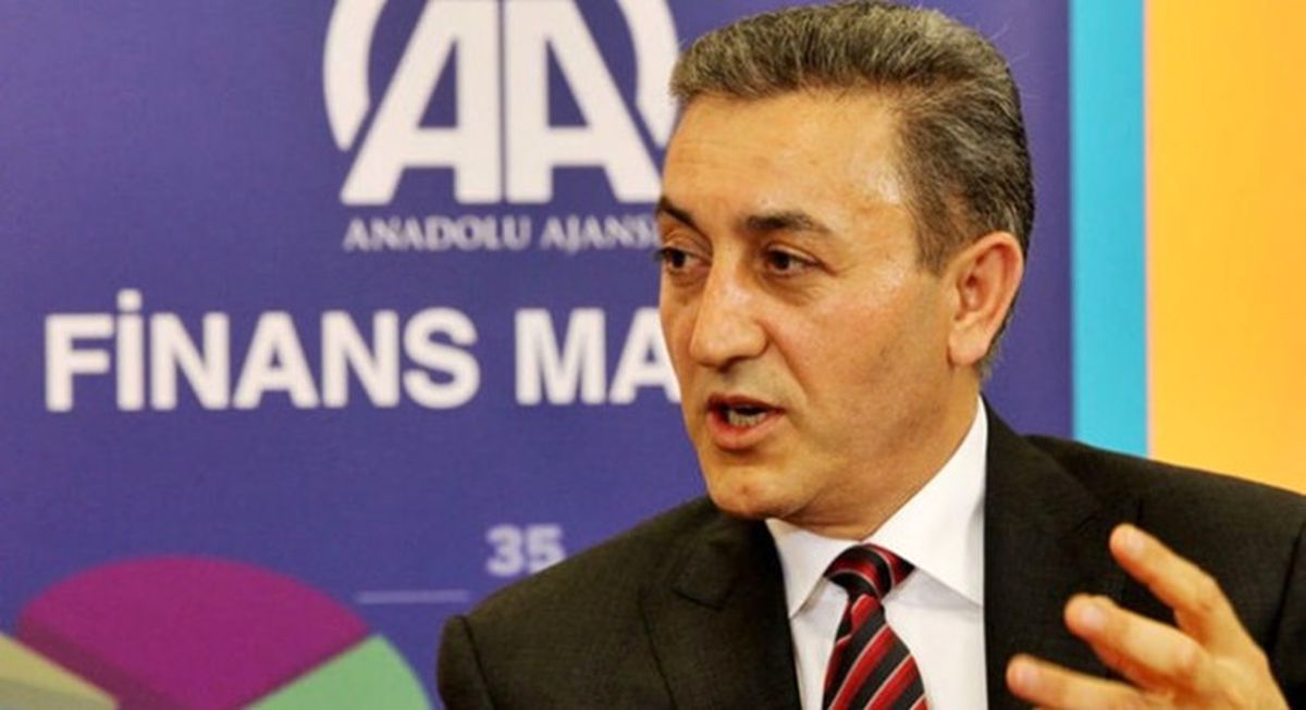 Jcr Eurasia\'dan Kredi ve Mevduat Uyarısı