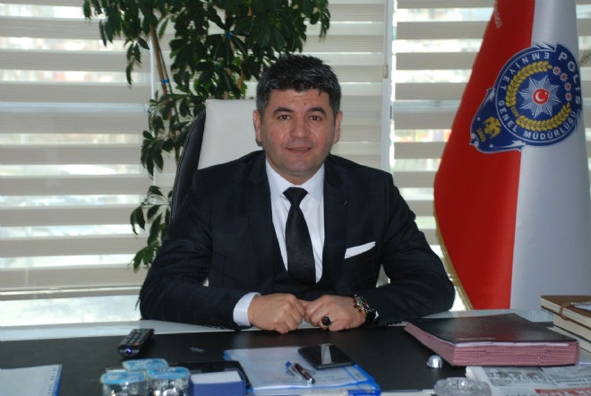Karayolu Güvenliği ve Trafik Haftası