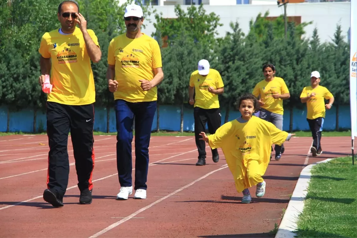 Kemal Sunal\'ın ünlü Postacı filmi akıllara geldi;