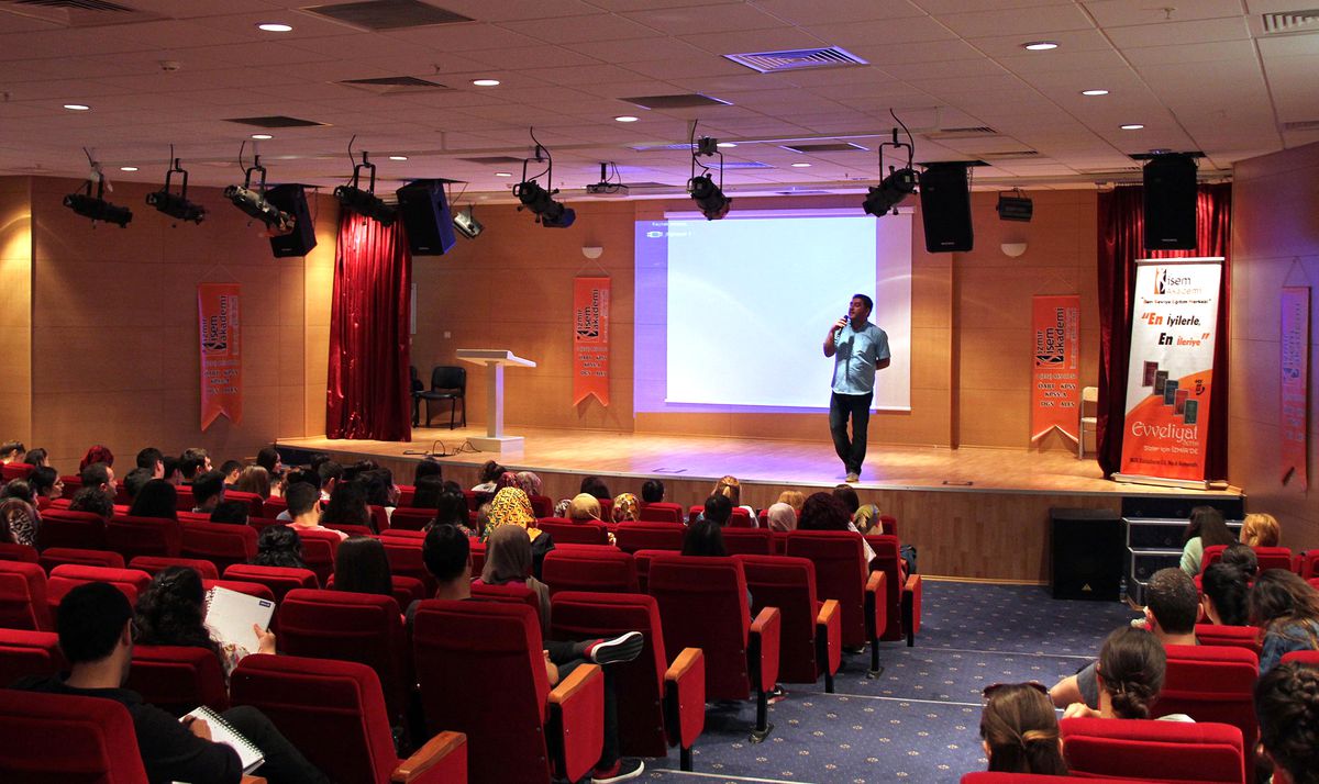 KPSS\'ye hazırlananlara ücretsiz kurs