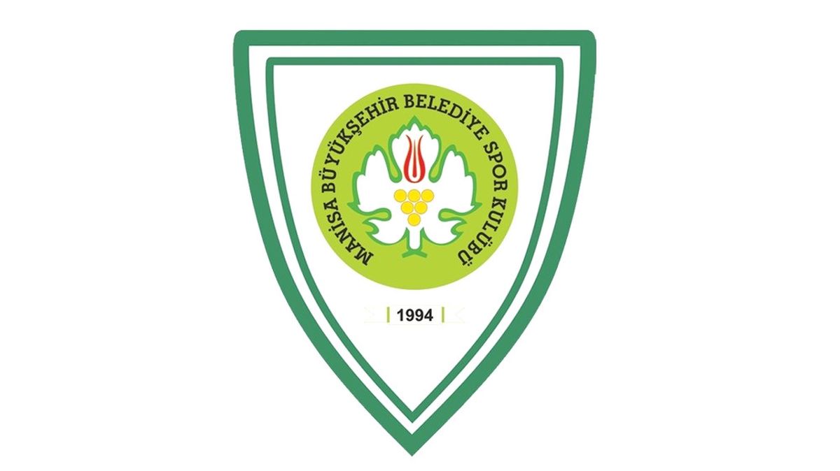Manisa Bbsk\'nın Play-off Maç Tarihleri Belli Oldu