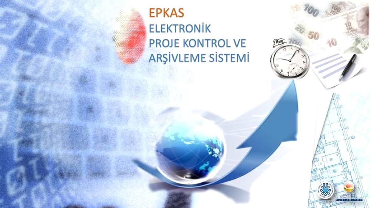 Selçuklu Belediyesi "Epkas" Projesi ile Finalde