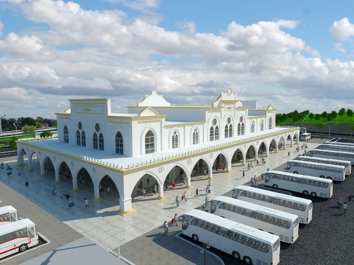 Seyahat Acenteleri Yazıhaneleri İhaleye Çıkıyor