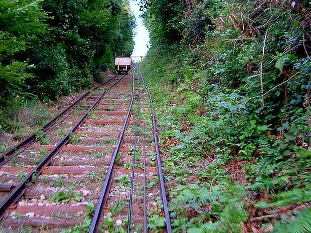Tarihi "Varagele"Nin Turizme Kazandırılması İsteği
