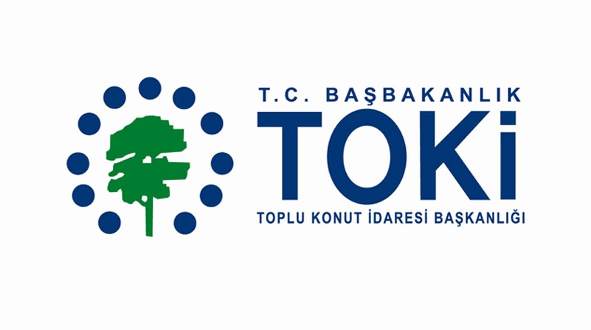 TOKİ 114 Arsayı Satışa Çıkardı