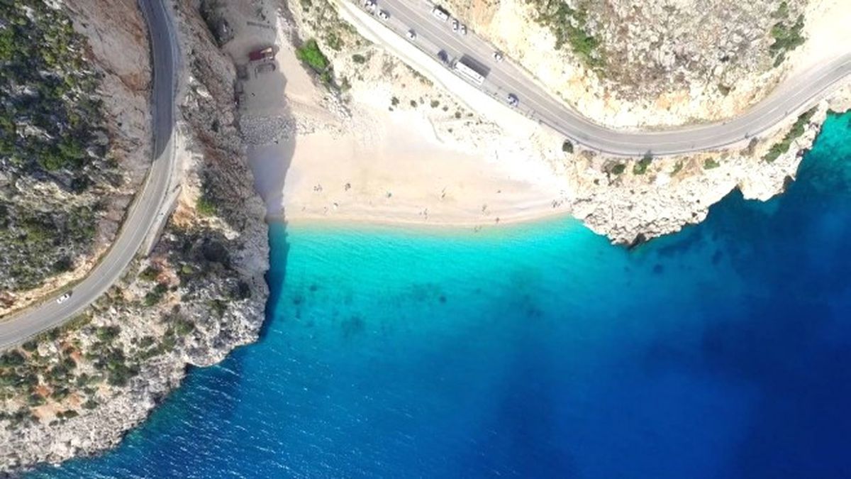 Turizm İçin Ödeme Kolaylığı Sağlanmalı\'