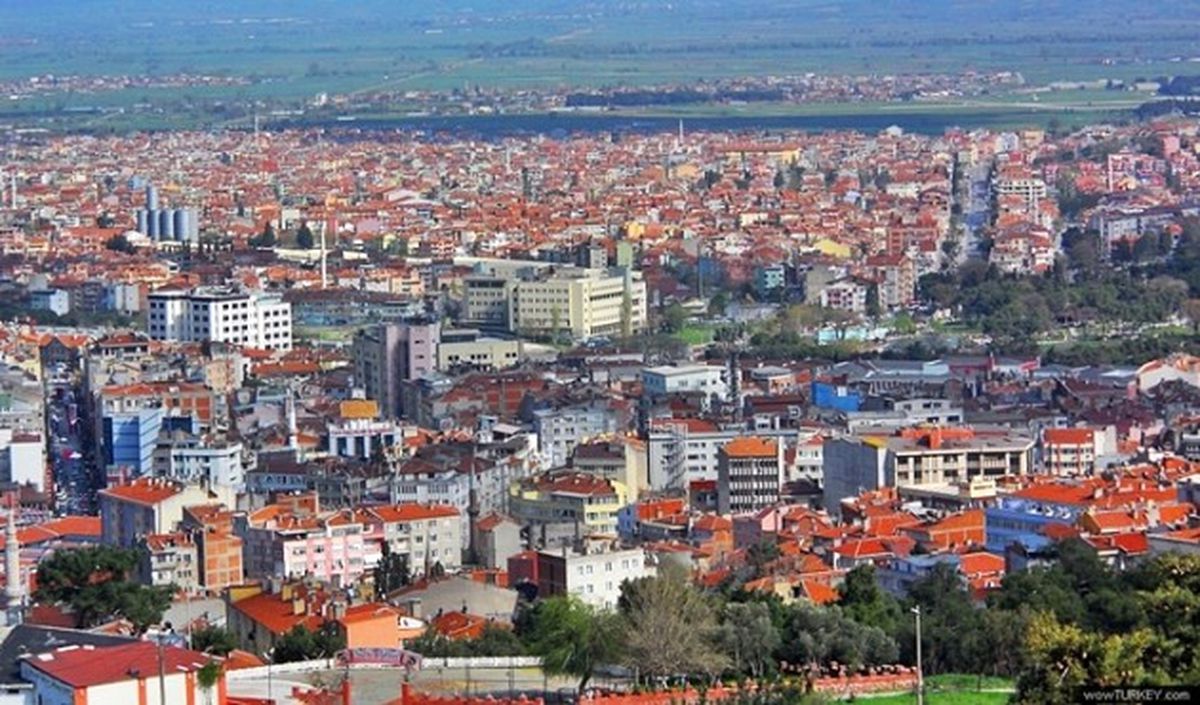 Türkiye\'de İki Konuttan Biri Sigortalı\'