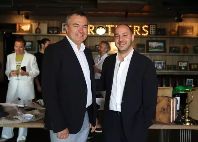 Ukrayna erkek isimleri Ukrayna erkek isimleri