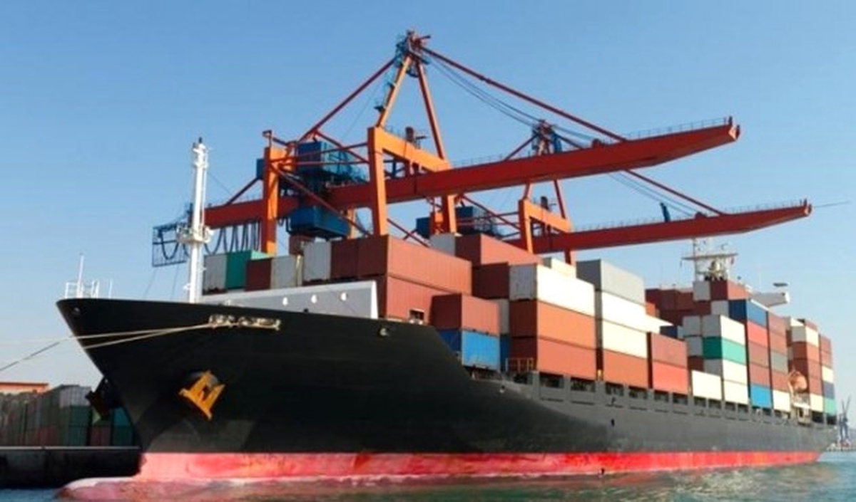 Yunanistan\'ın Dış Ticaret Açığı Büyüdü