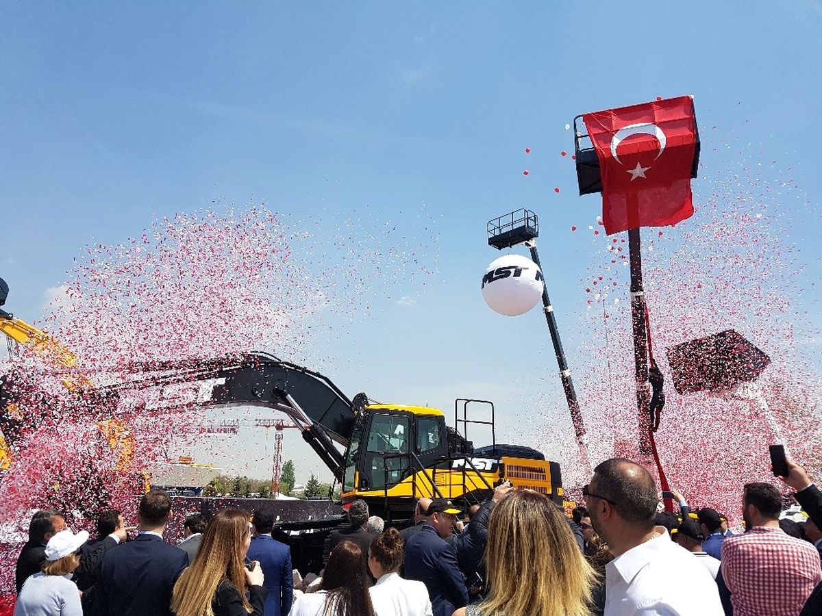 Adana\'da "E-Ticaret Buluşmaları"