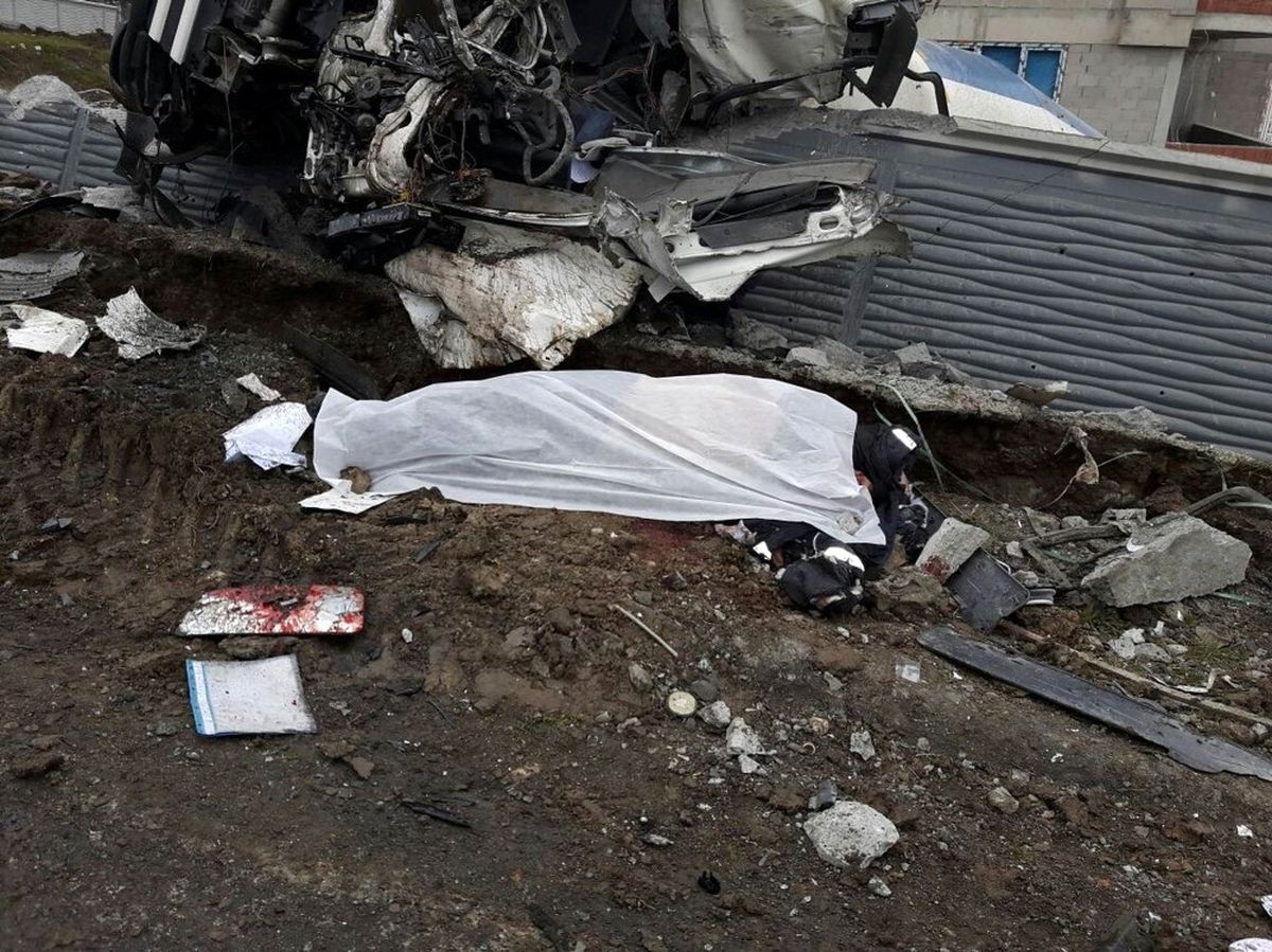 Afganistan\'da Medreseye Bombalı Saldırı
