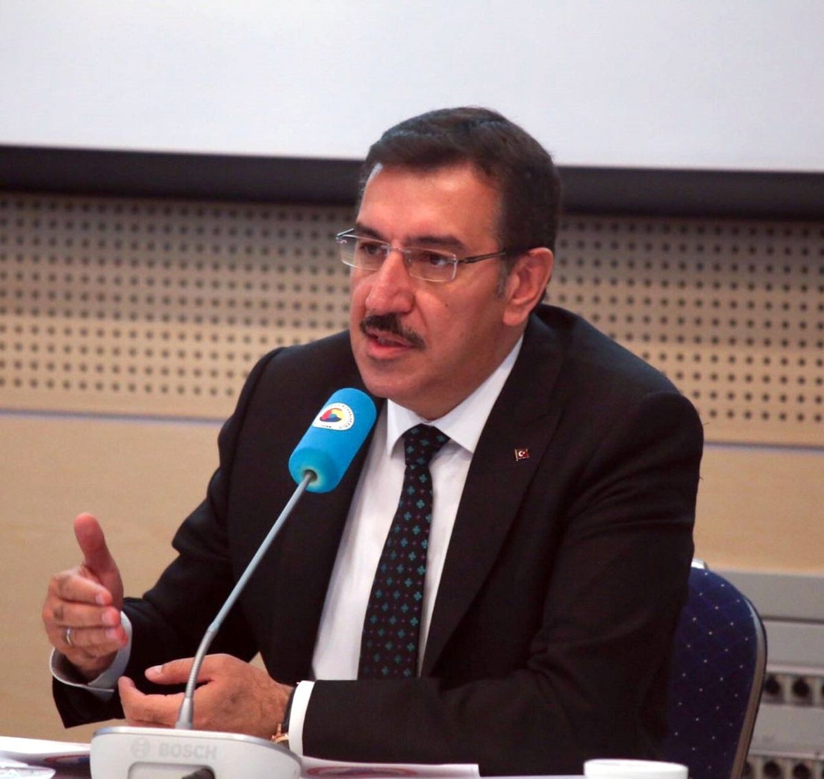 Aldatıcı Reklamlara 4,5 Milyon Lira Ceza