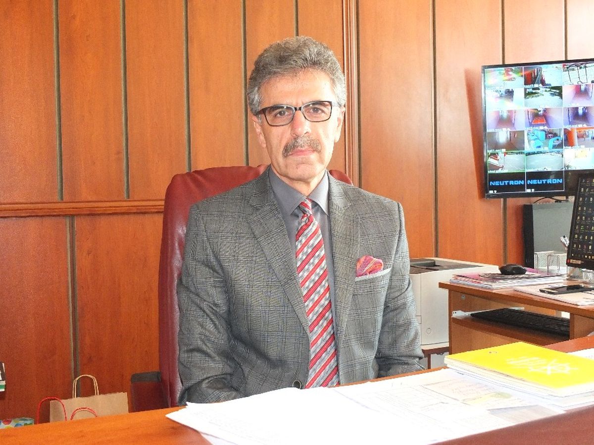 Ara Eleman Sıkıntısını Yurt Dışı ile Aşacaklar