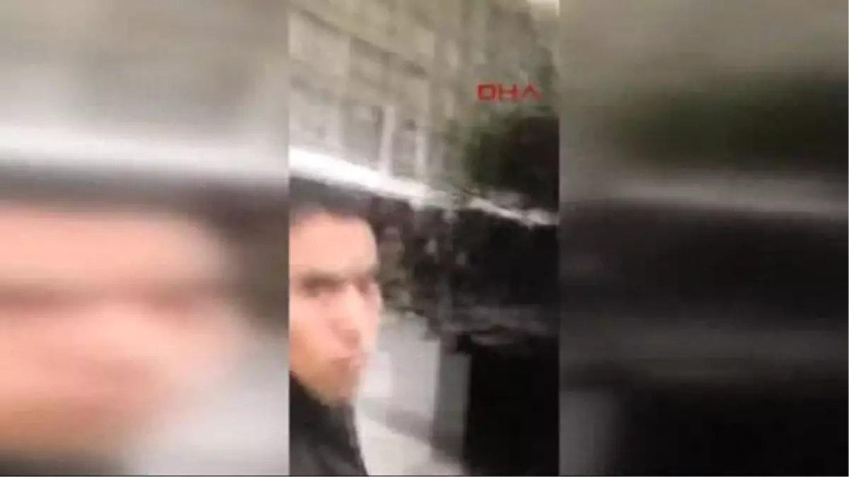 Arşiv-Reina Katliamı Iddianamesi Tamamlandı